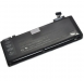 Apple A1322 A1278 Macbook Pro 13 Battery, Capacity: 2200 mAh